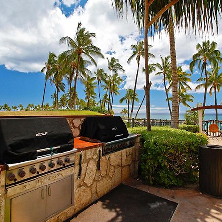 Ko Olina Beach Villas O1004 Kapolei Exterior photo
