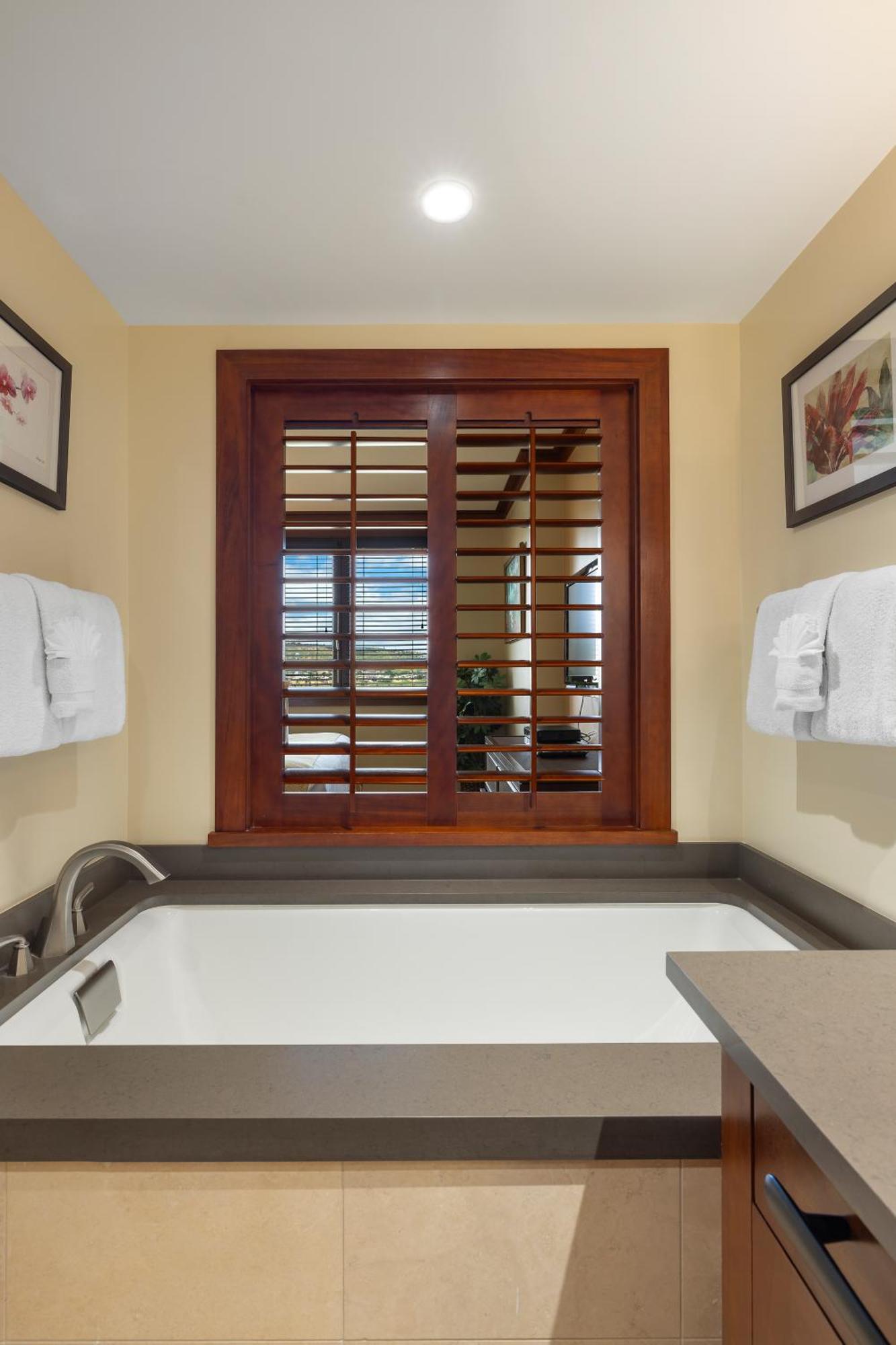 Ko Olina Beach Villas O1004 Kapolei Exterior photo